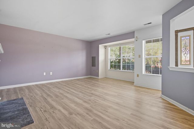 7922 CHAPEL COVE DR, Laurel, MD 20707