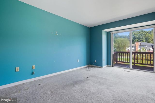 7922 CHAPEL COVE DR, Laurel, MD 20707
