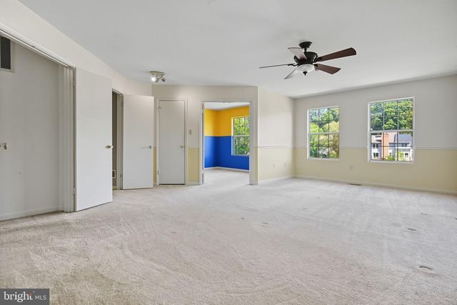 7922 CHAPEL COVE DR, Laurel, MD 20707