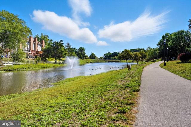 7922 CHAPEL COVE DR, Laurel, MD 20707