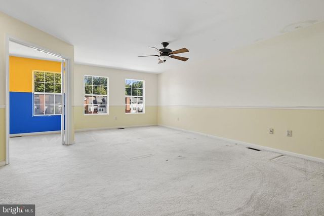 7922 CHAPEL COVE DR, Laurel, MD 20707