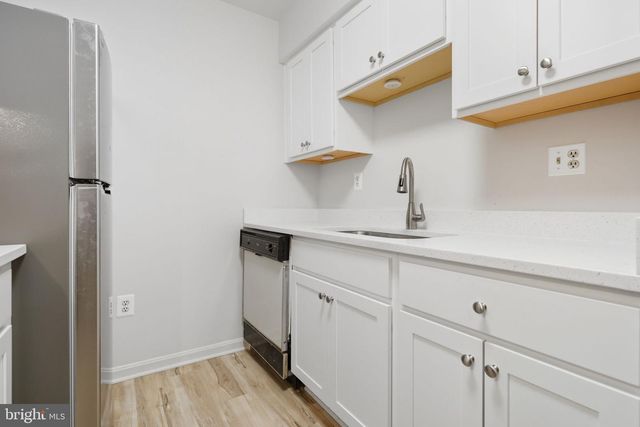 7922 CHAPEL COVE DR, Laurel, MD 20707