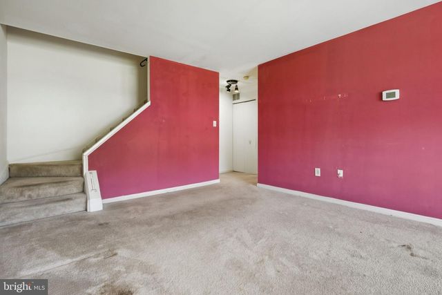 7922 CHAPEL COVE DR, Laurel, MD 20707