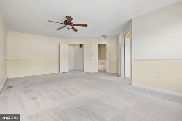 7922 CHAPEL COVE DR, Laurel, MD 20707