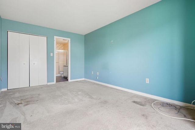 7922 CHAPEL COVE DR, Laurel, MD 20707