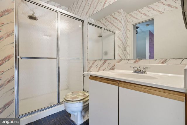 7922 CHAPEL COVE DR, Laurel, MD 20707