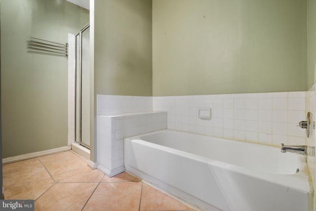7922 CHAPEL COVE DR, Laurel, MD 20707
