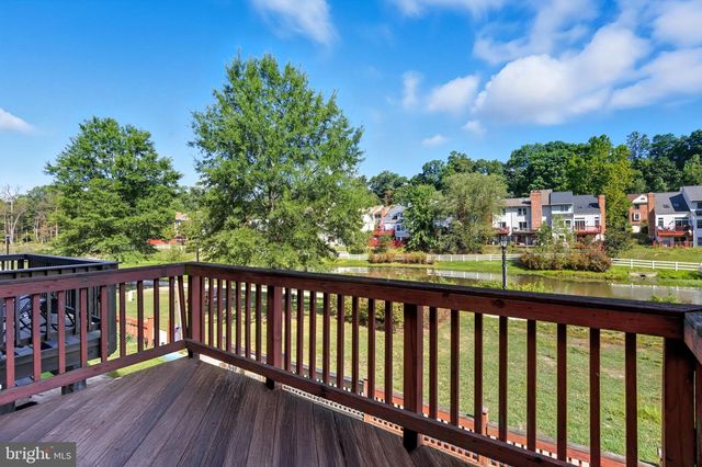7922 CHAPEL COVE DR, Laurel, MD 20707