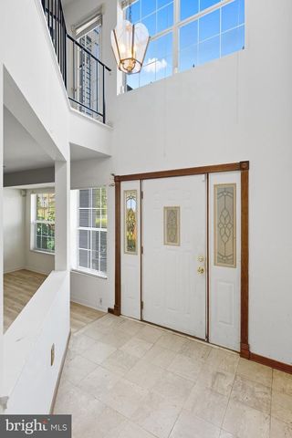 7922 CHAPEL COVE DR, Laurel, MD 20707