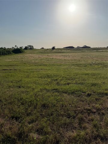 tbt 1417 F.M. 1417, Denison, TX 75020