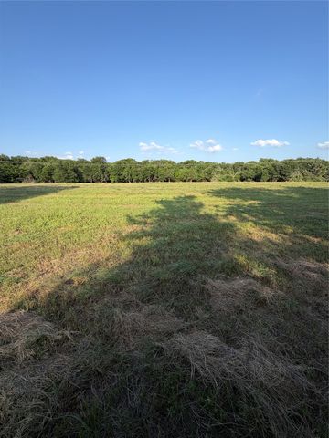 tbt 1417 F.M. 1417, Denison, TX 75020