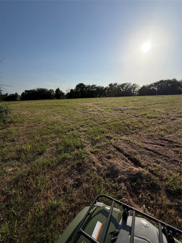 tbt 1417 F.M. 1417, Denison, TX 75020