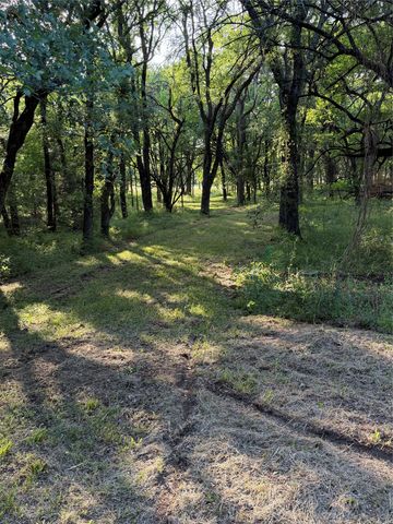 tbt 1417 F.M. 1417, Denison, TX 75020
