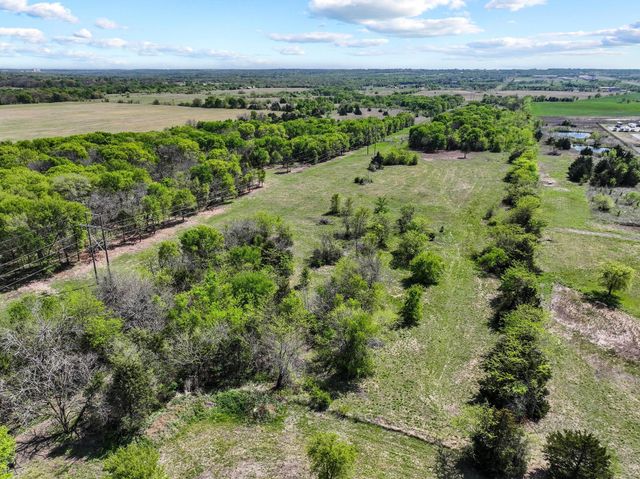 tbt 1417 F.M. 1417, Denison, TX 75020