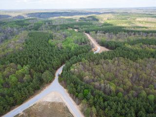 0 Rustic Pines Rd, Dover, TN 37058