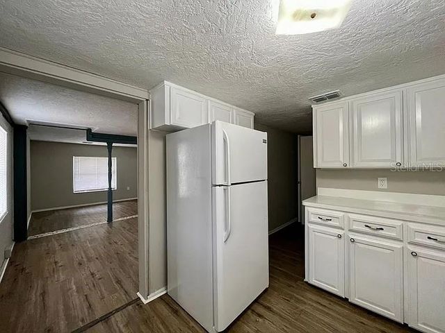 2003 10TH STREET S, St Petersburg, FL 33705