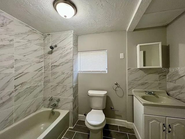 2003 10TH STREET S, St Petersburg, FL 33705