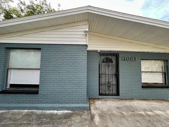 2003 10TH STREET S, St Petersburg, FL 33705