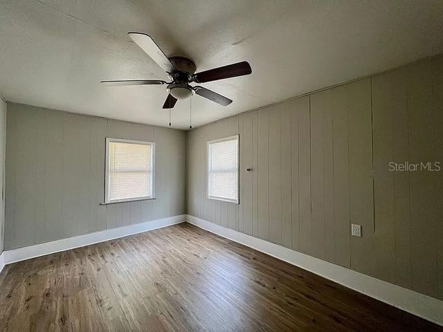 2003 10TH STREET S, St Petersburg, FL 33705