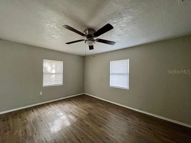 2003 10TH STREET S, St Petersburg, FL 33705