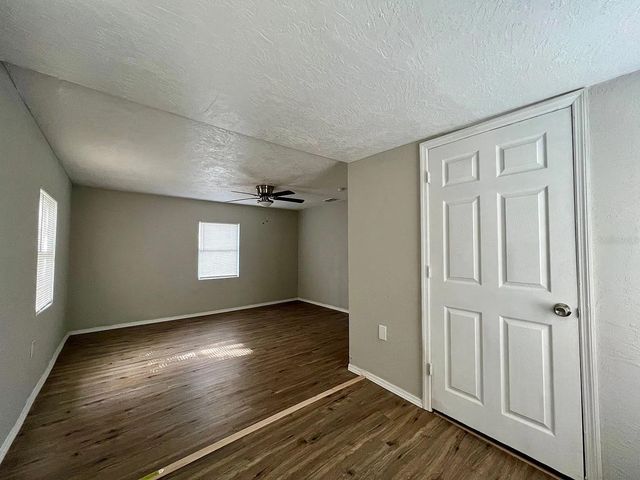 2003 10TH STREET S, St Petersburg, FL 33705