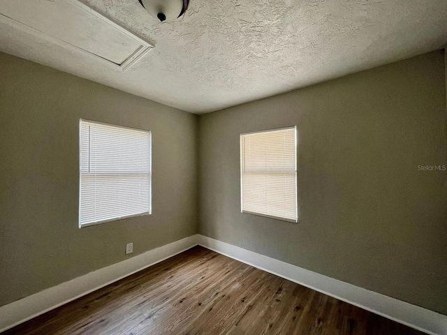 2003 10TH STREET S, St Petersburg, FL 33705