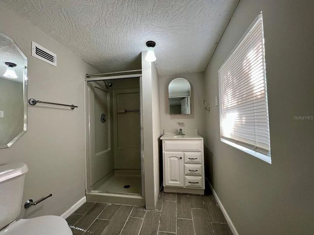 2003 10TH STREET S, St Petersburg, FL 33705