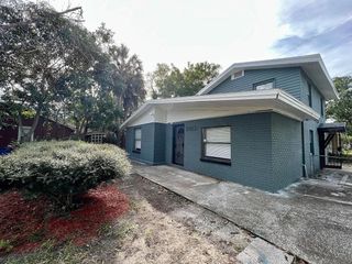2003 10TH STREET S, St Petersburg, FL 33705