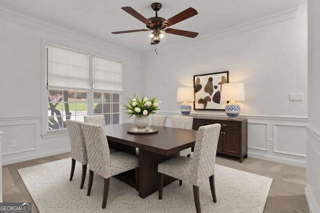 3760 Colonial Trail SW, Lilburn, GA 30047 — photo 5