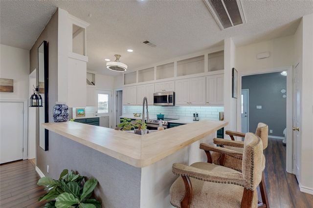 6135 Fm 547, Farmersville, TX 75442