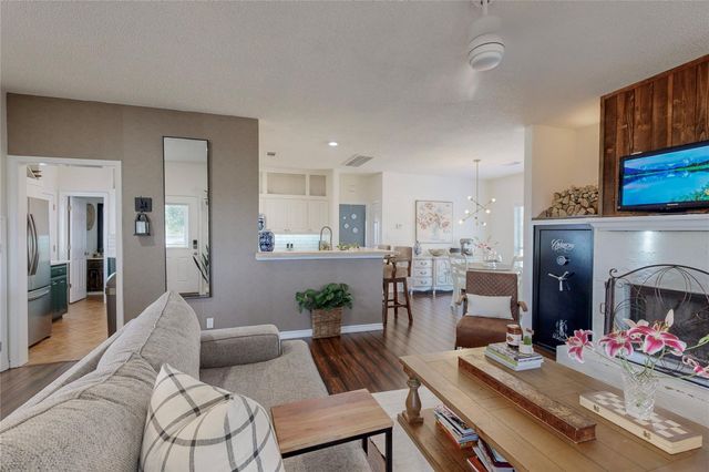 6135 Fm 547, Farmersville, TX 75442