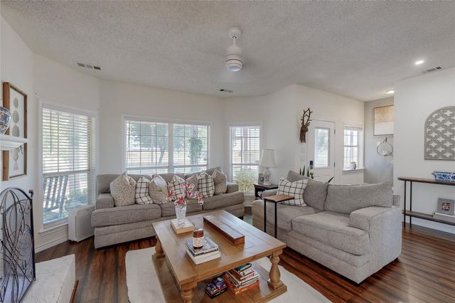 6135 Fm 547, Farmersville, TX 75442