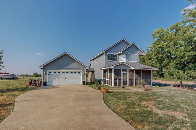 6135 Fm 547, Farmersville, TX 75442