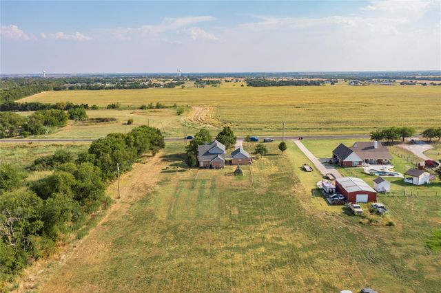 6135 Fm 547, Farmersville, TX 75442