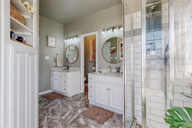 6135 Fm 547, Farmersville, TX 75442