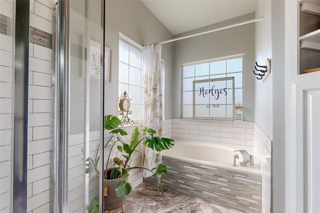 6135 Fm 547, Farmersville, TX 75442