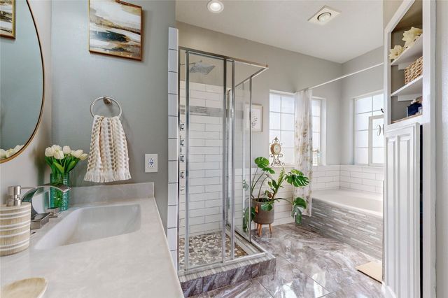 6135 Fm 547, Farmersville, TX 75442