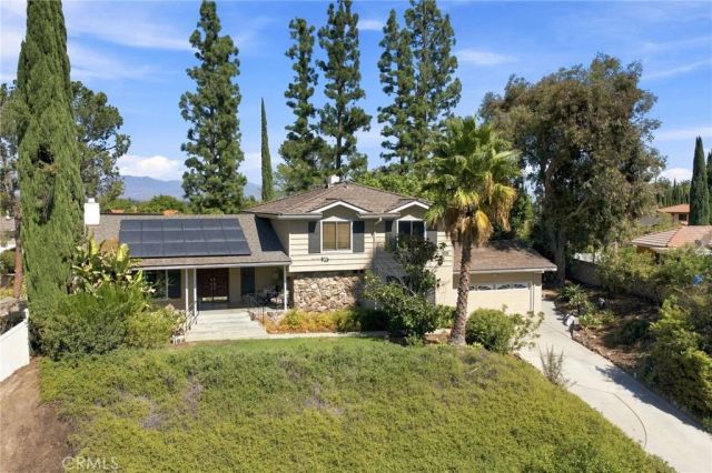 10640 Sylvia Ave, Porter Ranch, CA 91326