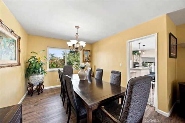 10640 Sylvia Ave, Porter Ranch, CA 91326