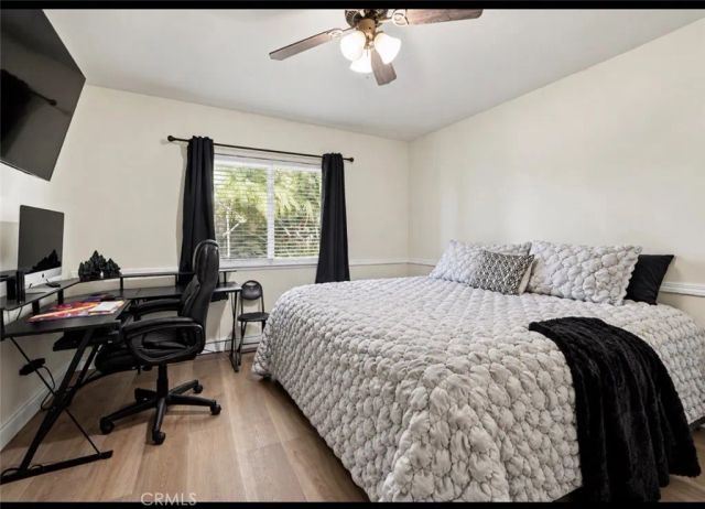 10640 Sylvia Ave, Porter Ranch, CA 91326