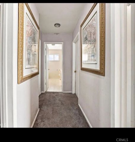 10640 Sylvia Ave, Porter Ranch, CA 91326