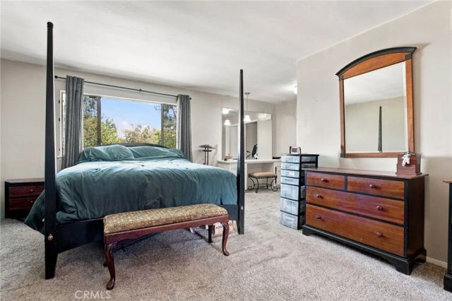 10640 Sylvia Ave, Porter Ranch, CA 91326