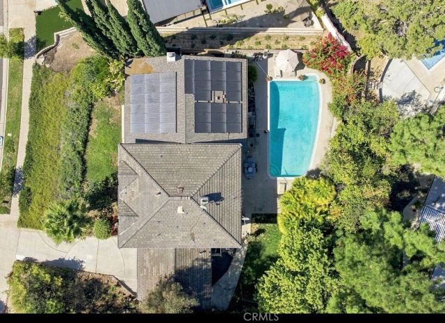 10640 Sylvia Ave, Porter Ranch, CA 91326
