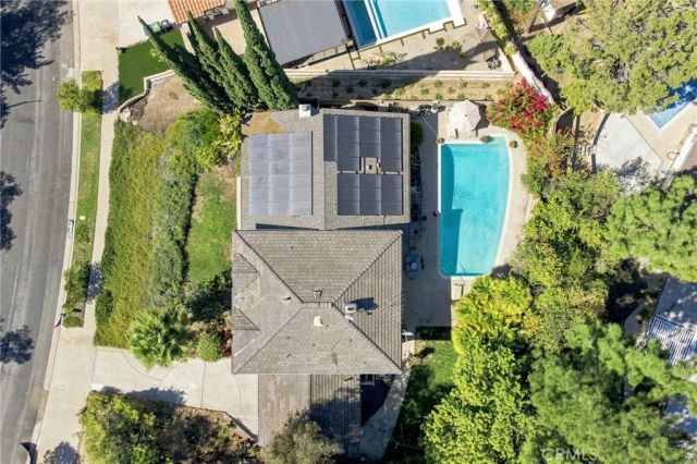 10640 Sylvia Ave, Porter Ranch, CA 91326