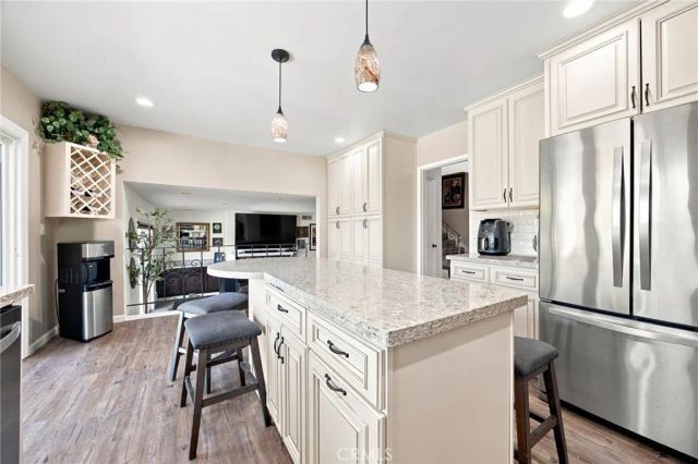 10640 Sylvia Ave, Porter Ranch, CA 91326