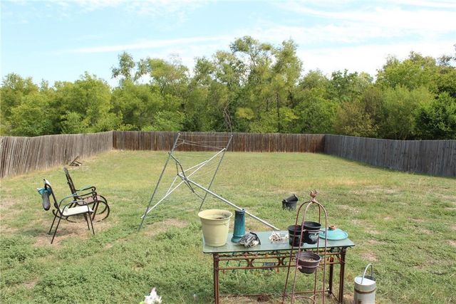 269 Indian Paintbrush DR, Kyle, TX 78640