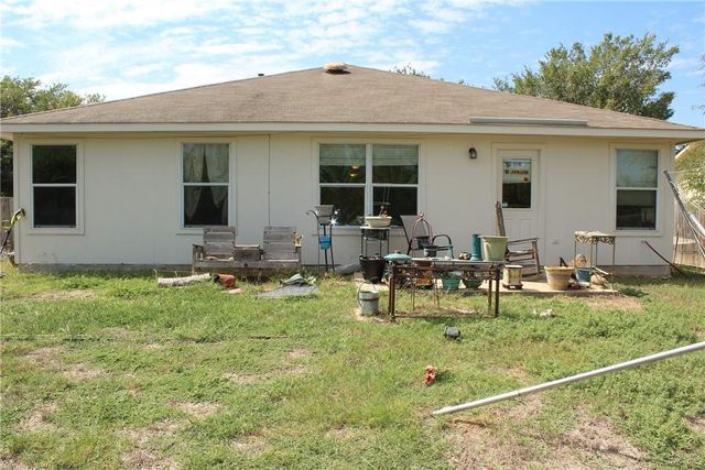 269 Indian Paintbrush DR, Kyle, TX 78640