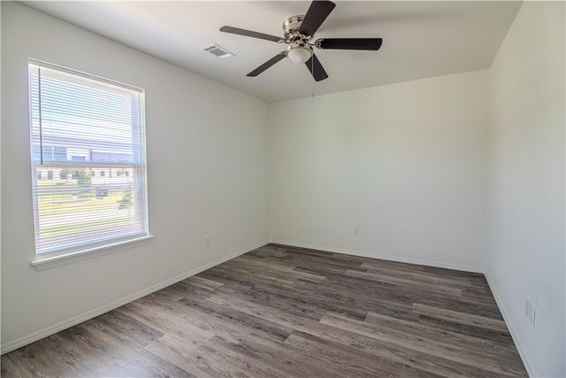 803 S Rupple Road 1 and 2, Fayetteville, AR 72704