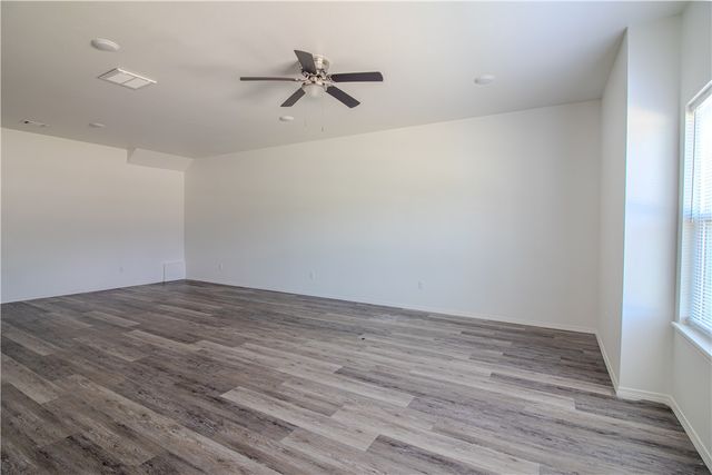803 S Rupple Road 1 and 2, Fayetteville, AR 72704