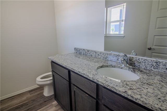 803 S Rupple Road 1 and 2, Fayetteville, AR 72704